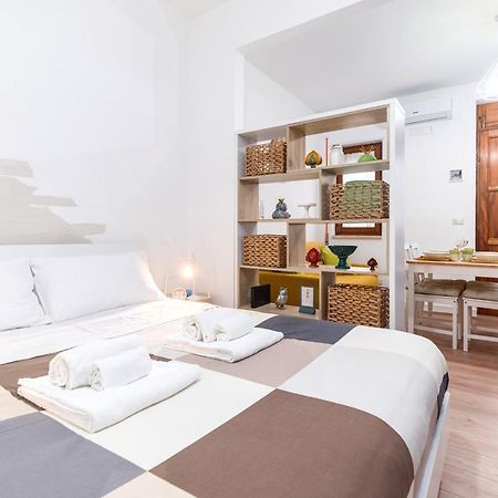 Villa Casa Sasà Ostuni Esterno foto